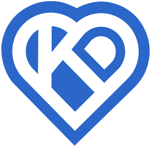 Christian Democrats (Finland)